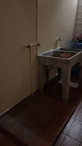  AMPLIO APARTAMENTO   CENTRICO EN ALTAMIRA