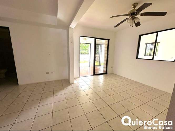 Hogar acogedor en Las Colinas  - Imagen 2