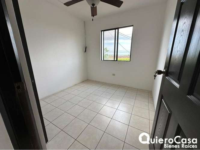 Hogar acogedor en Las Colinas  - Imagen 12