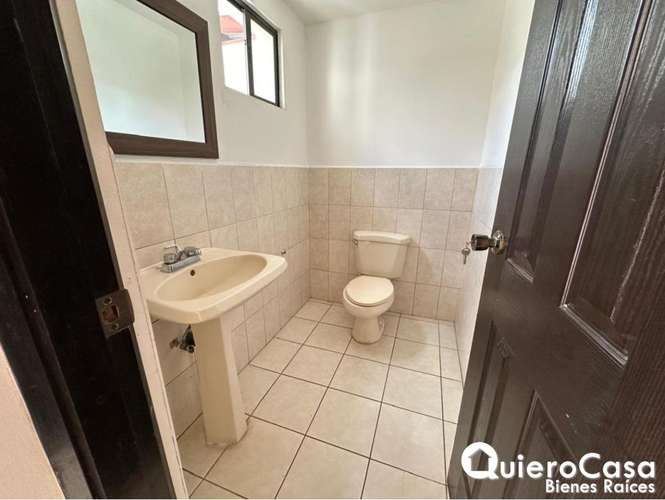 Hogar acogedor en Las Colinas  - Imagen 13
