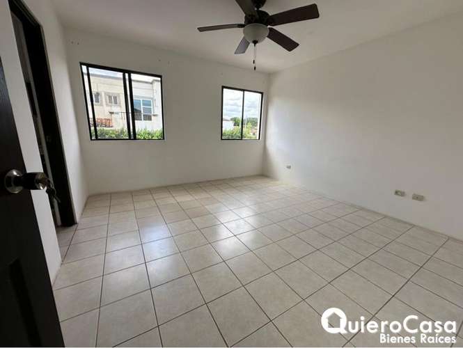 Hogar acogedor en Las Colinas  - Imagen 10