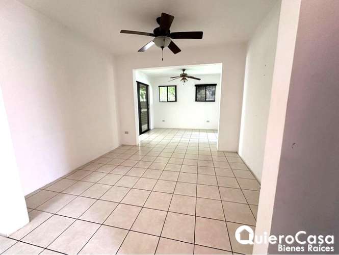 Hogar acogedor en Las Colinas  - Imagen 3