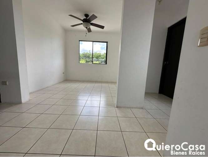Hogar acogedor en Las Colinas  - Imagen 9