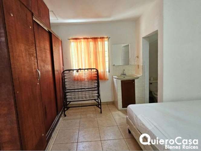 Hermosa Casa en Venta en Veracruz - Imagen 12