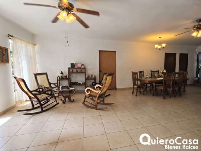 Hermosa Casa en Venta en Veracruz - Imagen 6