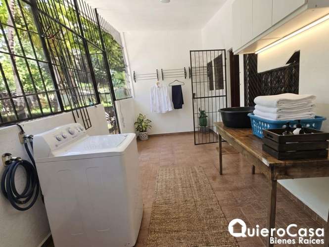 Hermosa Casa en Venta en Veracruz - Imagen 14