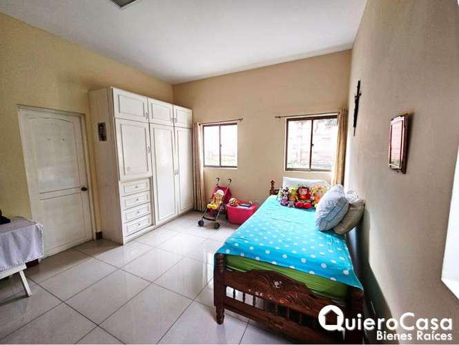 Casa en Venta en Lomas de Motastepe - Imagen 7