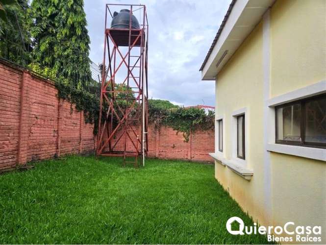 Casa en Venta en Lomas de Motastepe - Imagen 12