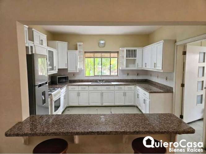 Casa en Venta en Lomas de Motastepe - Imagen 5