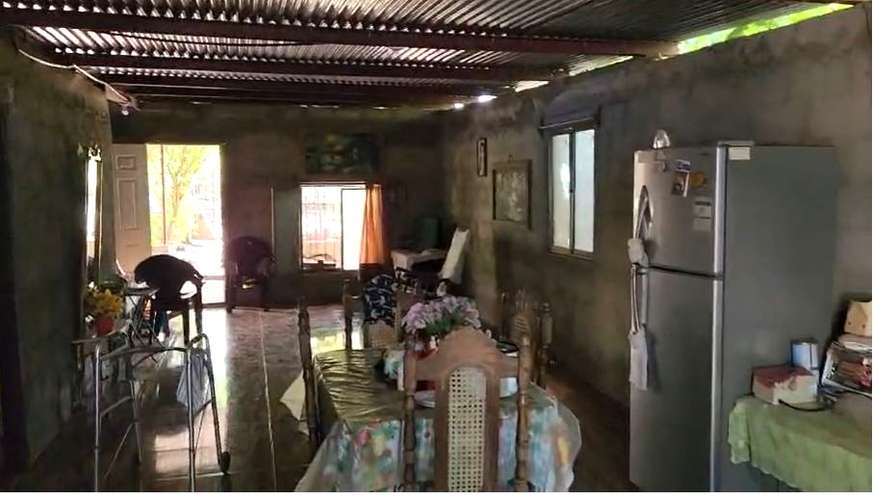 Venta de Casa en Veracruz  - Imagen 12