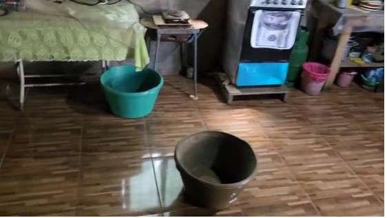 Venta de Casa en Veracruz  - Imagen 7