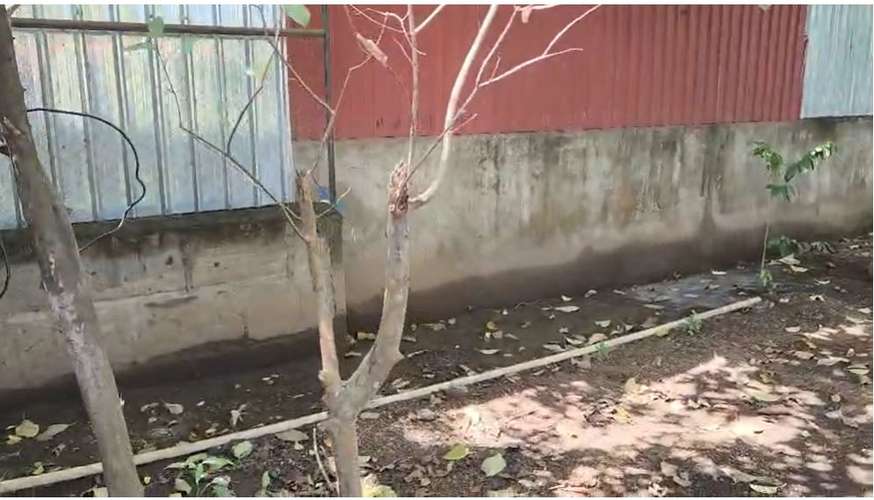 Venta de Casa en Veracruz  - Imagen 8
