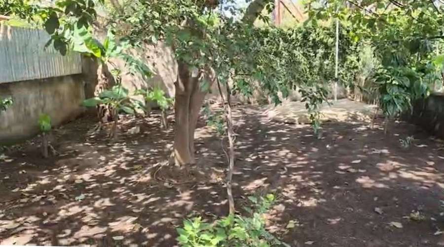 Venta de Casa en Veracruz  - Imagen 3