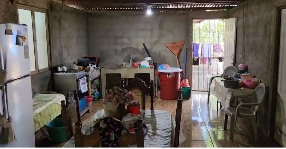 Venta de Casa en Veracruz  - Imagen 6