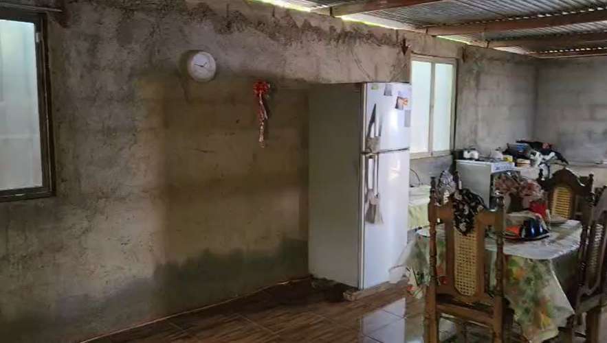 Venta de Casa en Veracruz  - Imagen 5