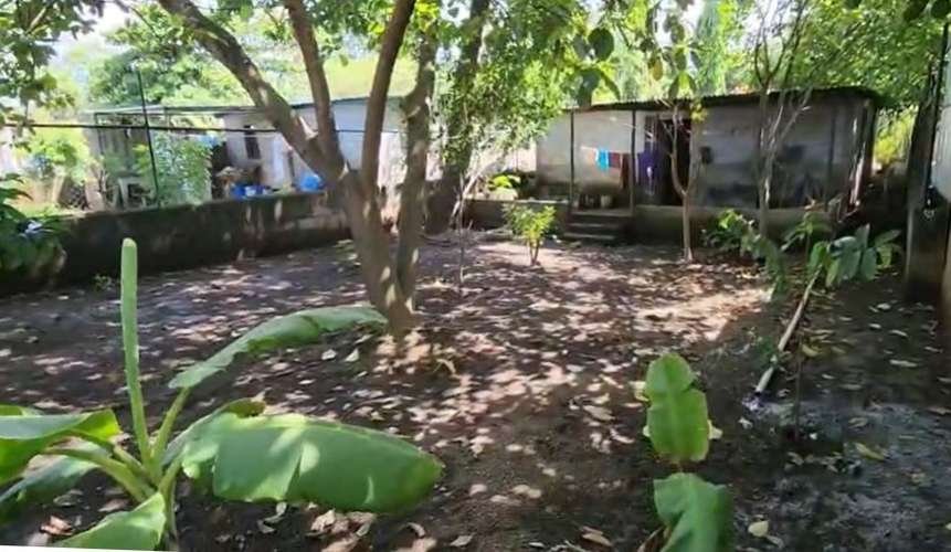 Venta de Casa en Veracruz  - Imagen 14