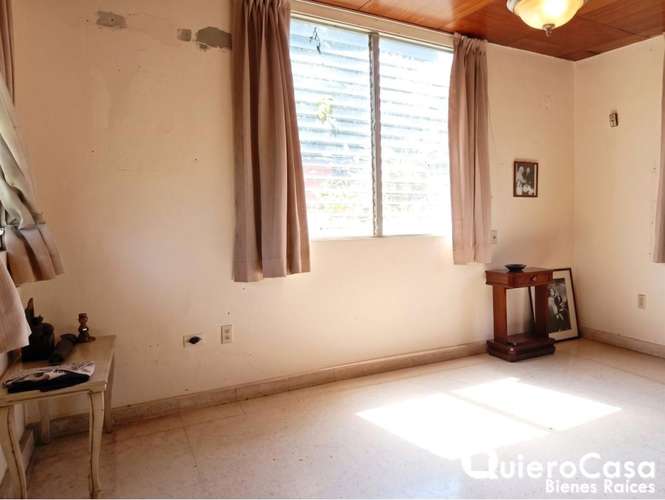 Casa en Venta en Bosques de Bolonia