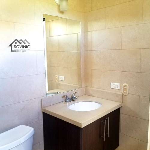 Apartamento Amueblado en Renta en Las Colinas - Imagen 12