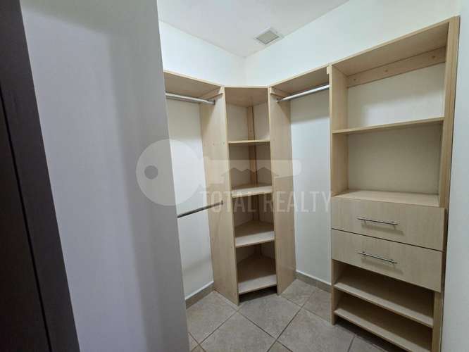 Apartamento en alquiler en Parques del Club, Villa Fontana - Imagen 7