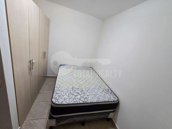 Apartamento en alquiler en Parques del Club, Villa Fontana - Imagen 3