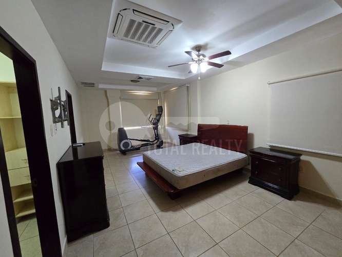 Apartamento en alquiler en Parques del Club, Villa Fontana - Imagen 8