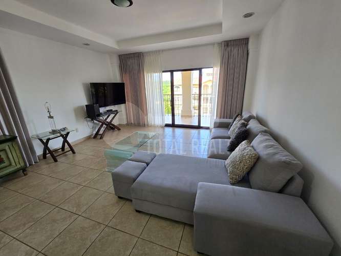 Apartamento en alquiler en Parques del Club, Villa Fontana - Imagen 15