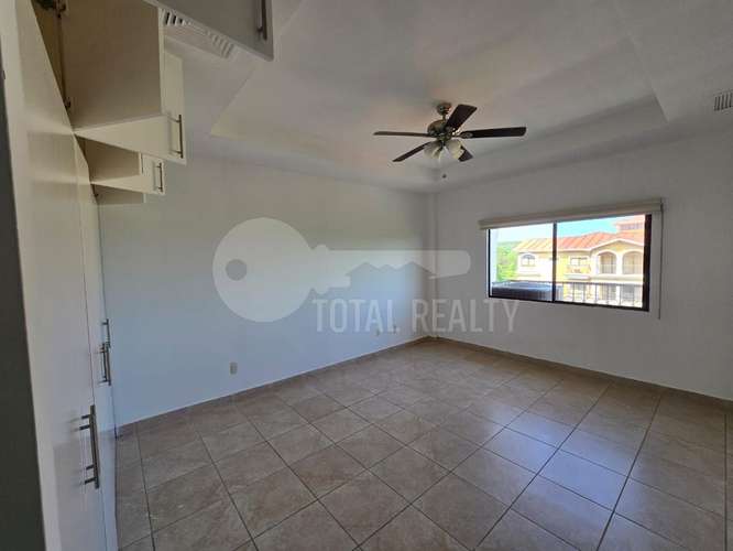 Apartamento en alquiler en Parques del Club, Villa Fontana - Imagen 19