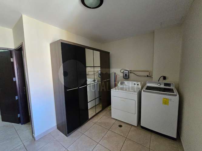 Apartamento en alquiler en Parques del Club, Villa Fontana - Imagen 10