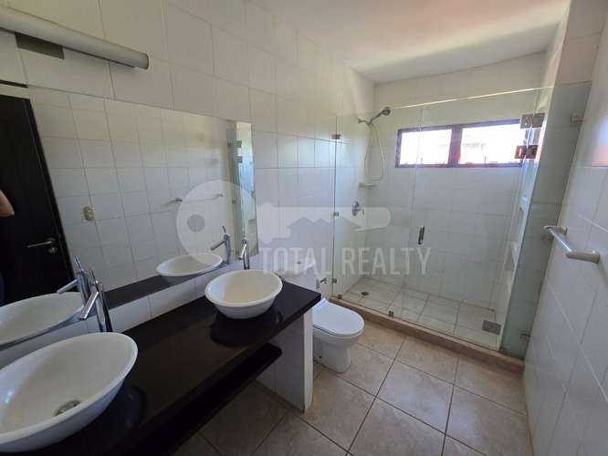 Apartamento en alquiler en Parques del Club, Villa Fontana - Imagen 5