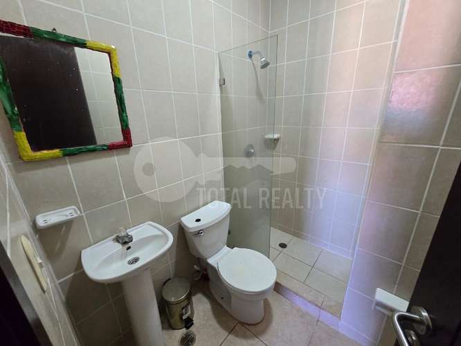Apartamento en alquiler en Parques del Club, Villa Fontana - Imagen 2