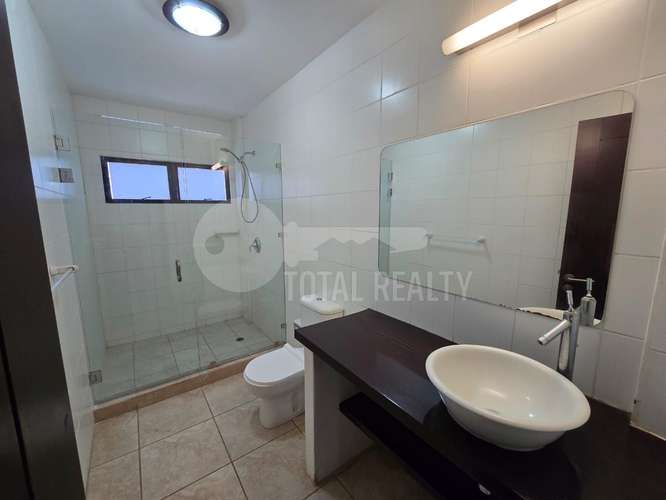 Apartamento en alquiler en Parques del Club, Villa Fontana - Imagen 9