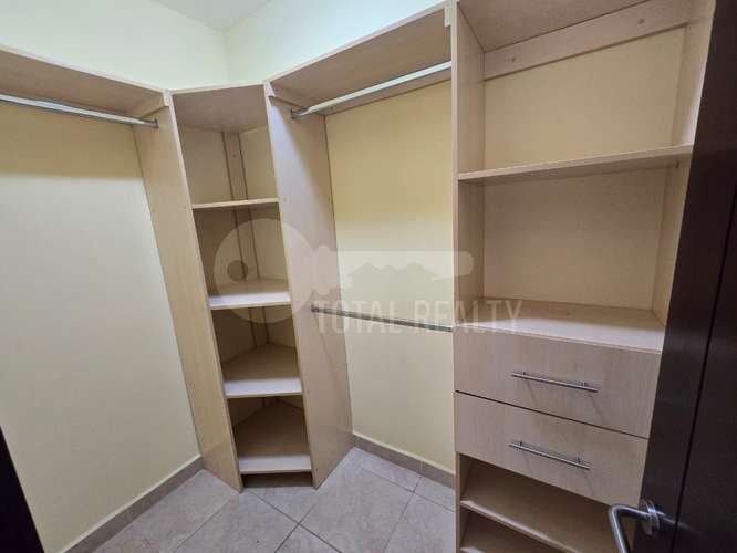 Apartamento en alquiler en Parques del Club, Villa Fontana - Imagen 12
