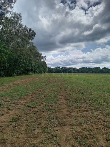 Terreno en venta en Santo Domingo - Imagen 3