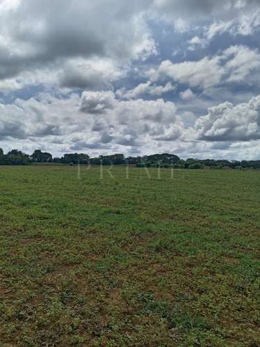 Terreno en venta en Santo Domingo - Imagen 2