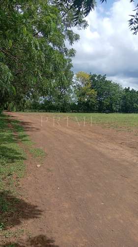Terreno en venta en Santo Domingo - Imagen 5