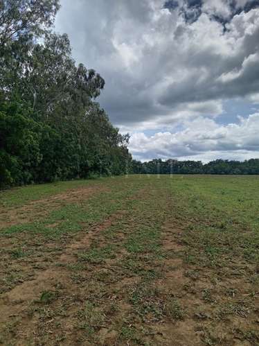 Terreno en venta en Santo Domingo - Imagen 4