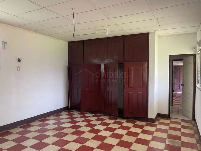 Casa en alquiler en Chinandega - Imagen 11