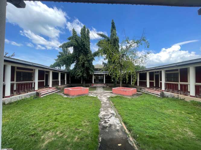 Casa en alquiler en Chinandega - Imagen 15
