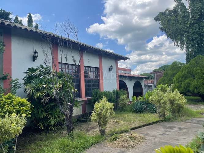 House for rent in Chinandega