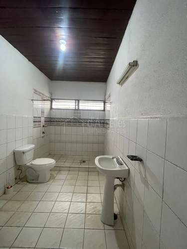 Casa en alquiler en Chinandega - Imagen 9