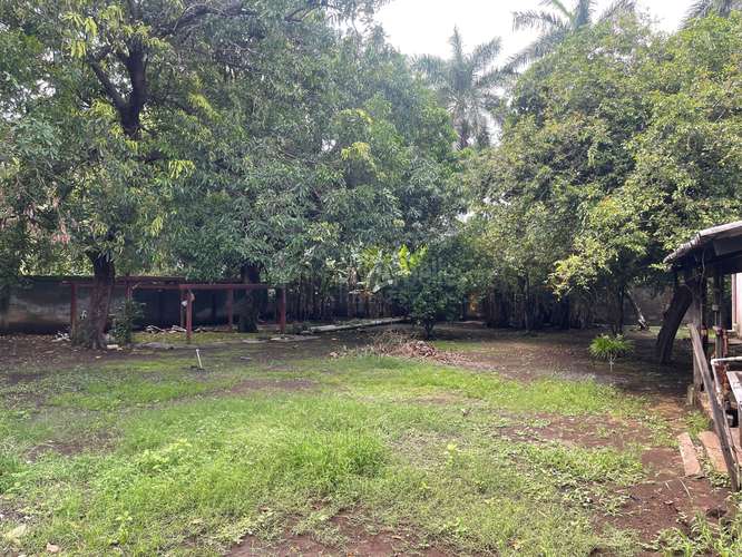 Casa en alquiler en Chinandega - Imagen 16