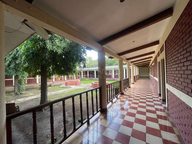 Casa en alquiler en Chinandega - Imagen 6