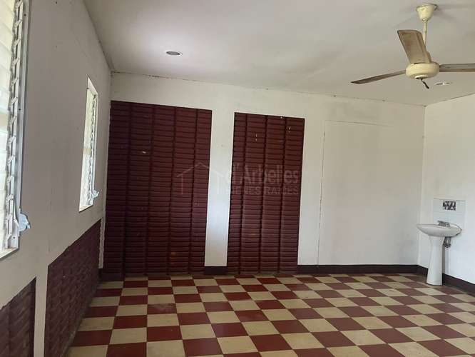 Casa en alquiler en Chinandega - Imagen 10
