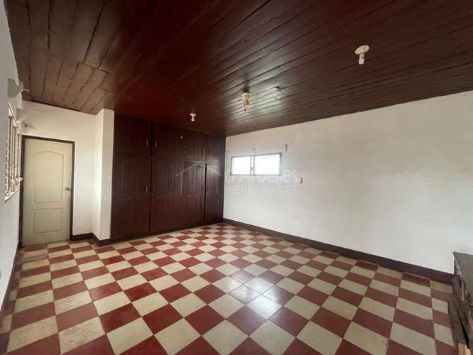 Casa en alquiler en Chinandega - Imagen 7