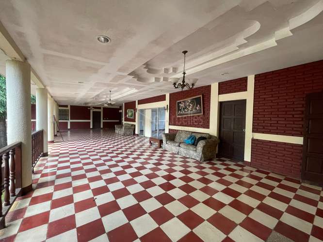 Casa en alquiler en Chinandega - Imagen 4