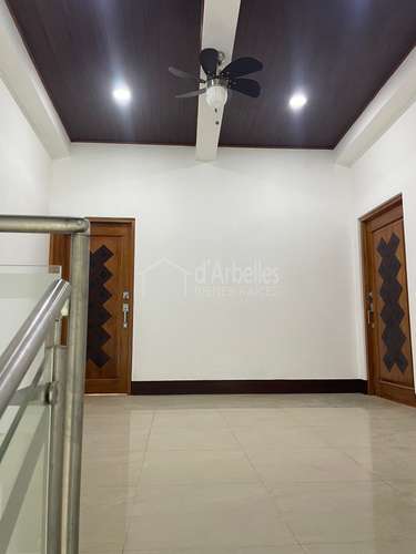 Casa en alquiler en Chinandega - Imagen 11