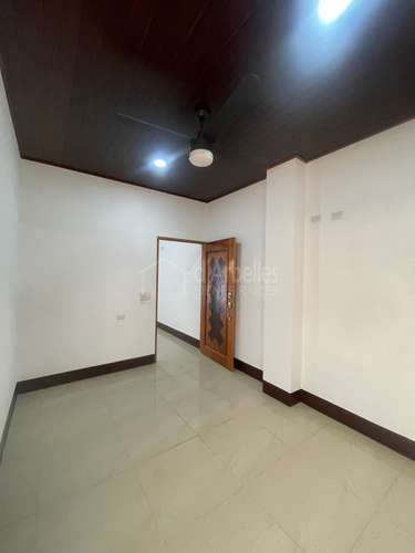 Casa en alquiler en Chinandega - Imagen 8