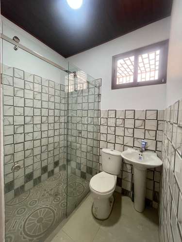 Casa en alquiler en Chinandega - Imagen 7