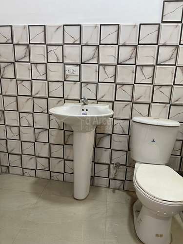 Casa en alquiler en Chinandega - Imagen 9