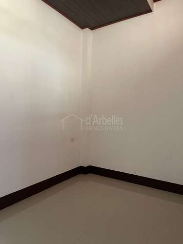 Casa en alquiler en Chinandega - Imagen 18
